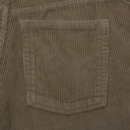 Big Boy Cords