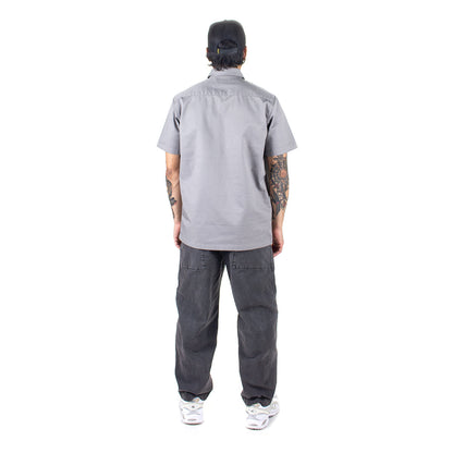 S/S Master Shirt