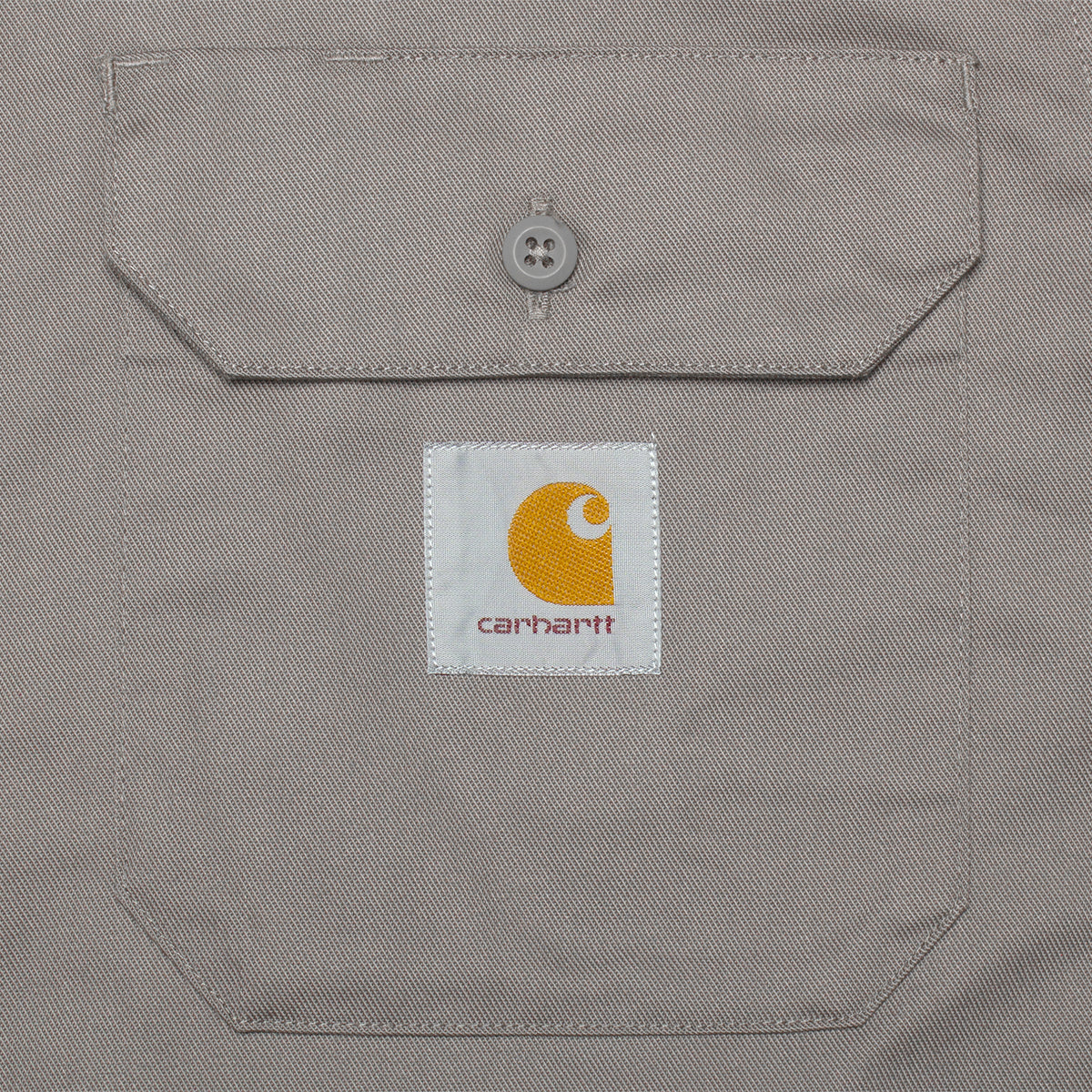 S/S Master Shirt