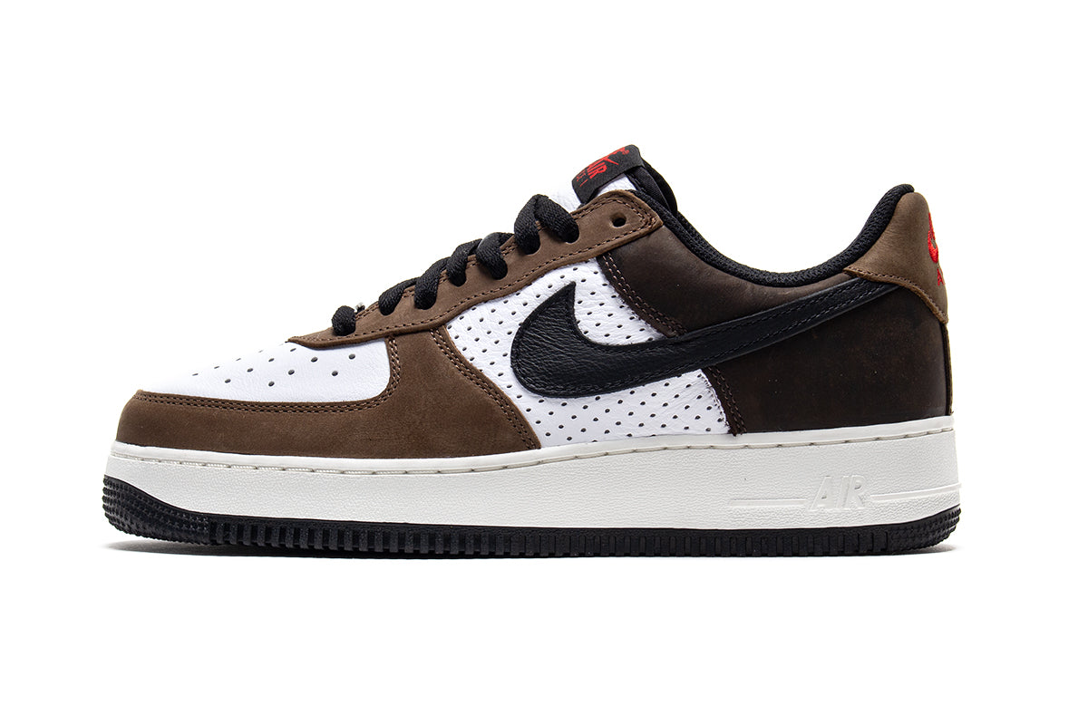 Air Force 1 Low Retro