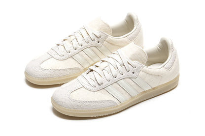 Women's Samba OG