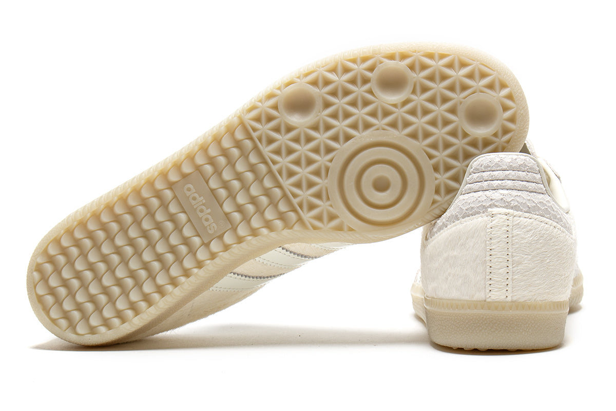 Women's Samba OG