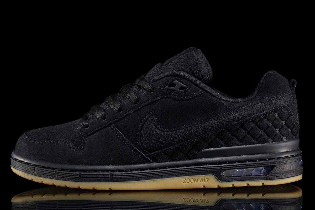 Paul Rodriguez Zoom Air Low