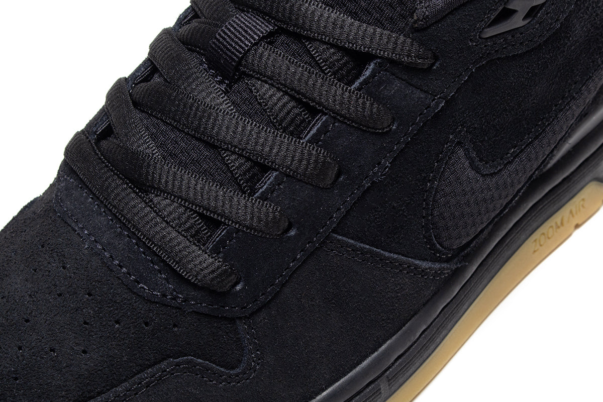 Paul Rodriguez Zoom Air Low
