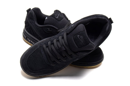 Paul Rodriguez Zoom Air Low
