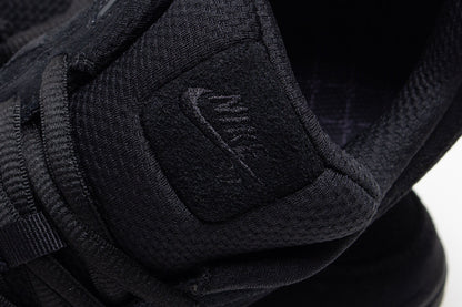 Paul Rodriguez Zoom Air Low