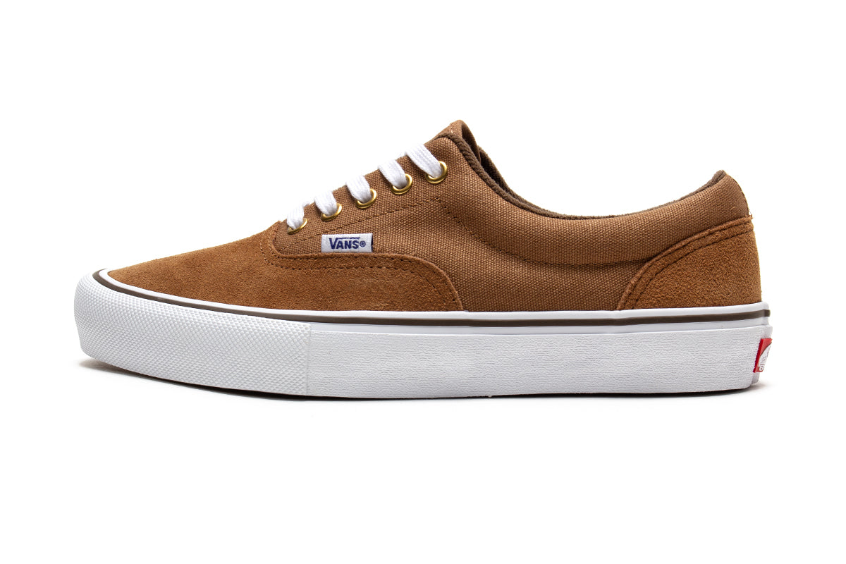 Skate Era