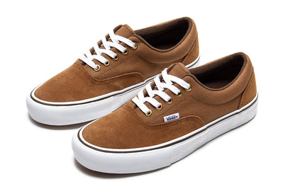 Skate Era
