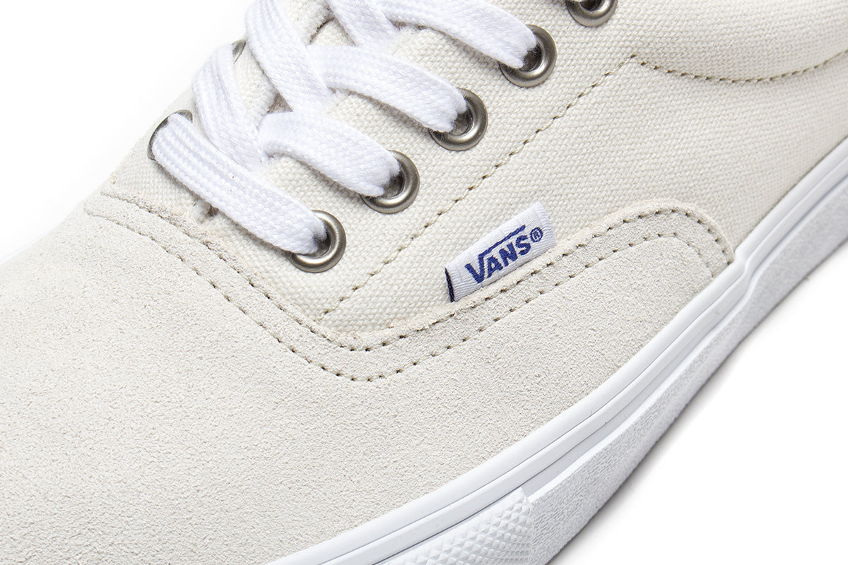 Skate Era