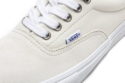 Skate Era