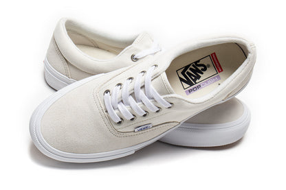 Skate Era