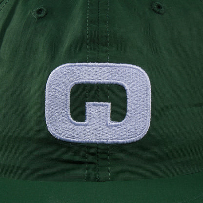 Letter Cap