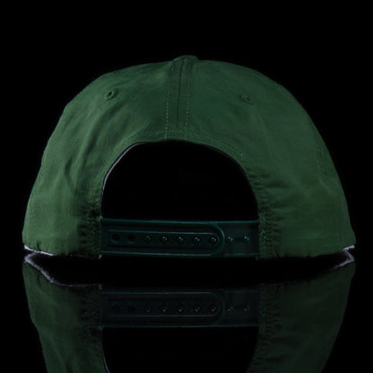 Letter Cap