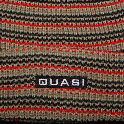 Arthur Beanie