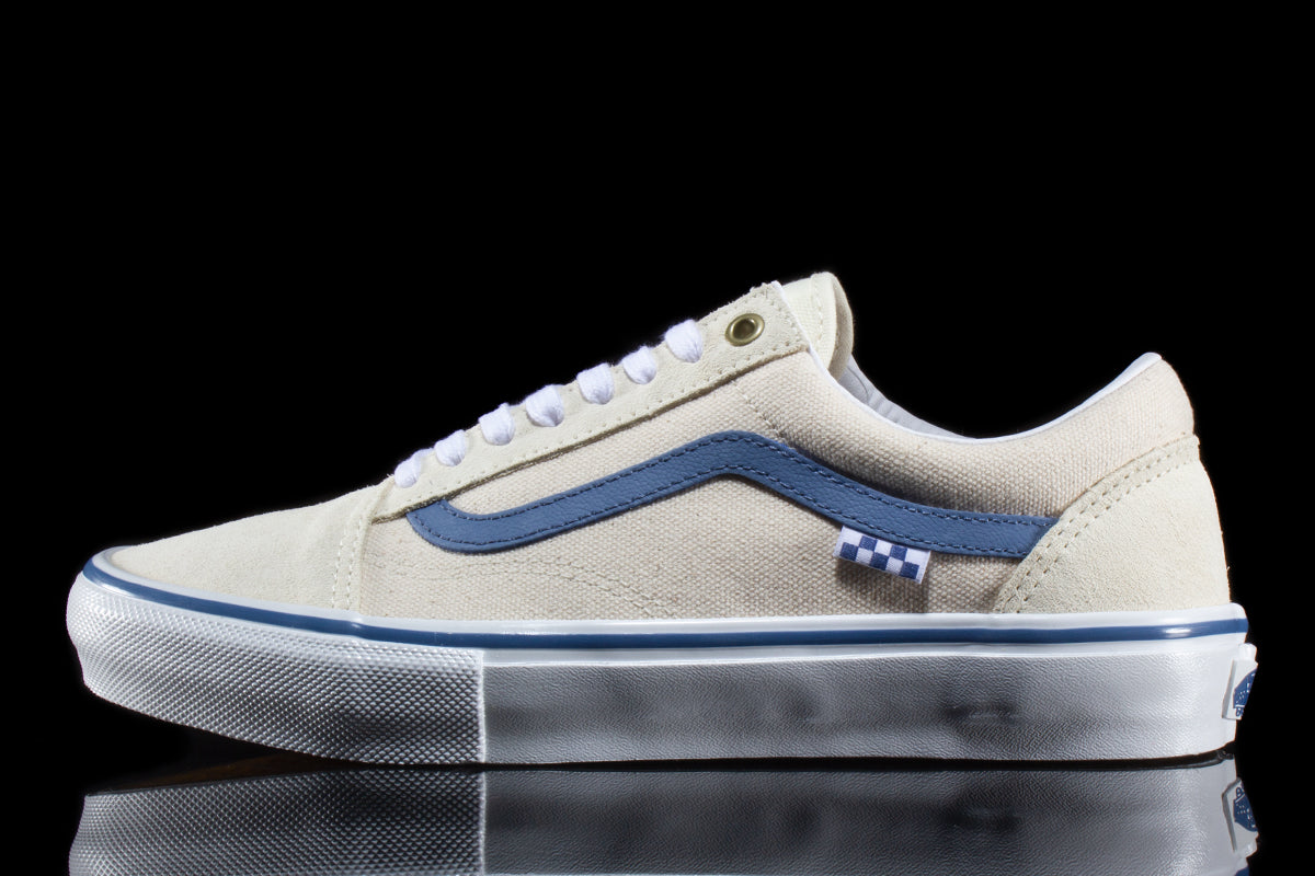 Skate Old Skool