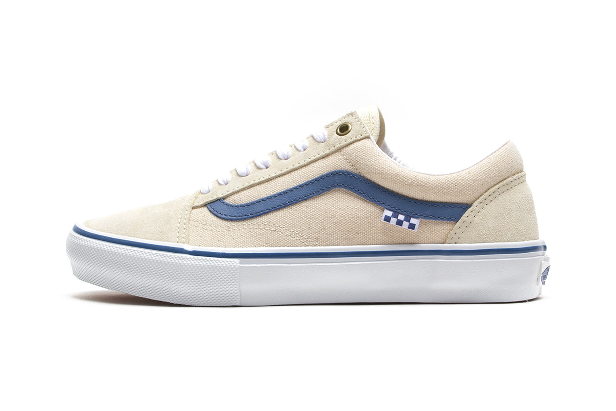 Skate Old Skool