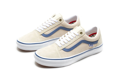 Skate Old Skool