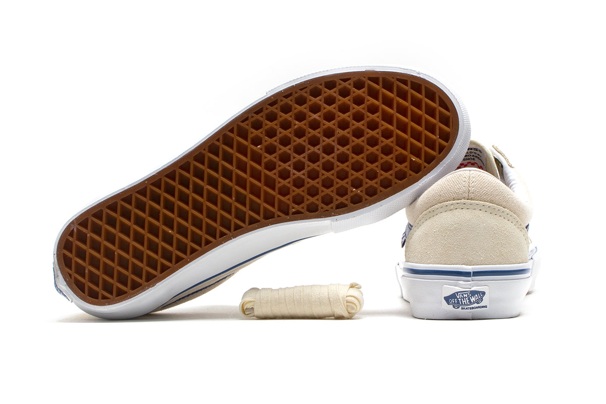 Skate Old Skool