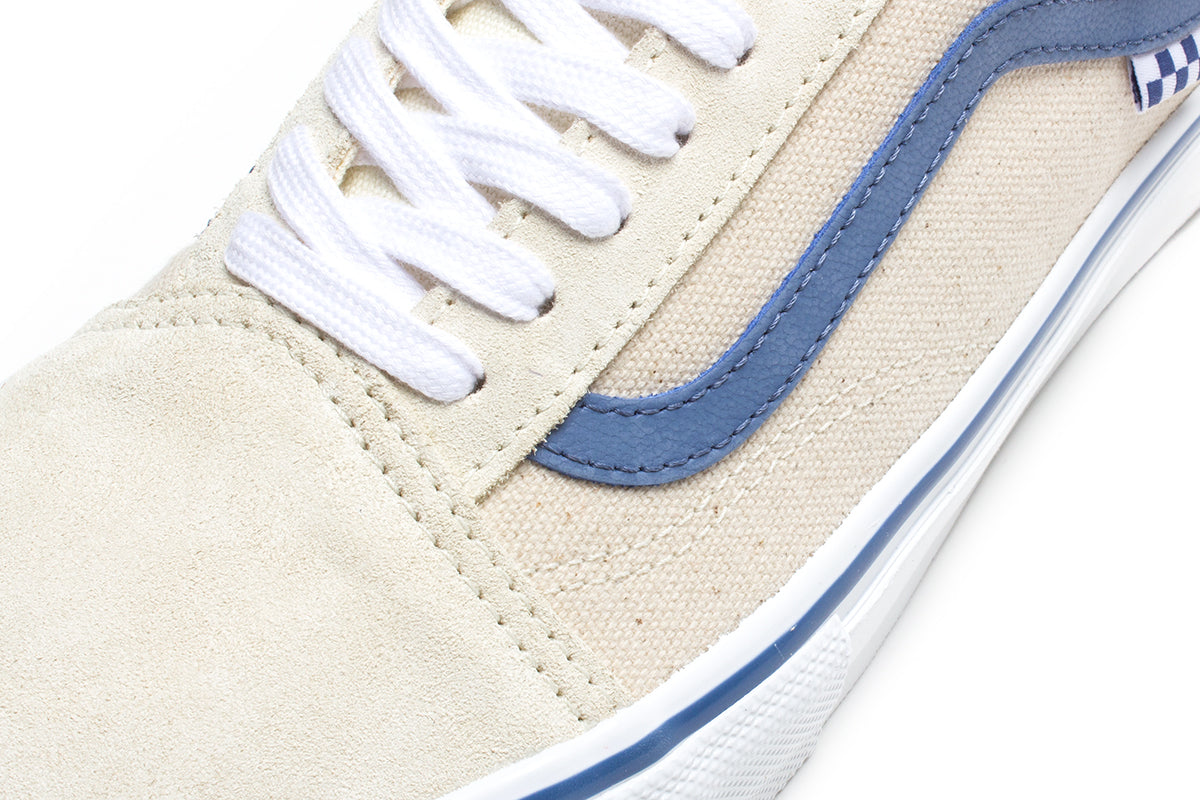 Skate Old Skool