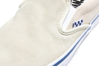 Skate Slip-On