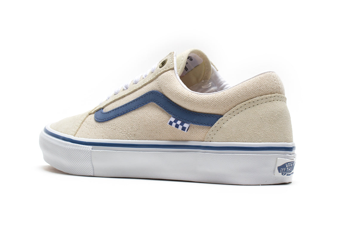 Skate Old Skool