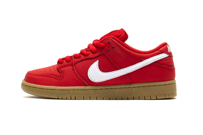 Dunk Low Pro
