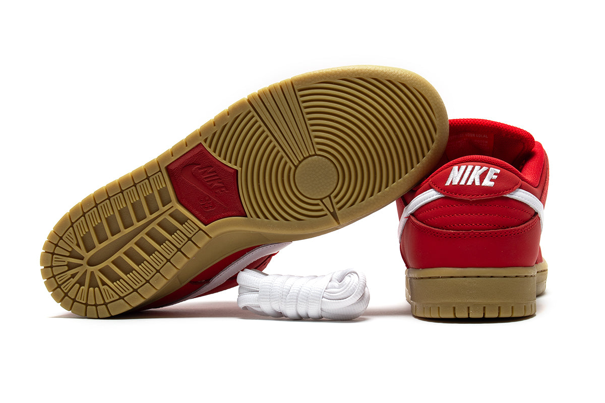 Dunk Low Pro