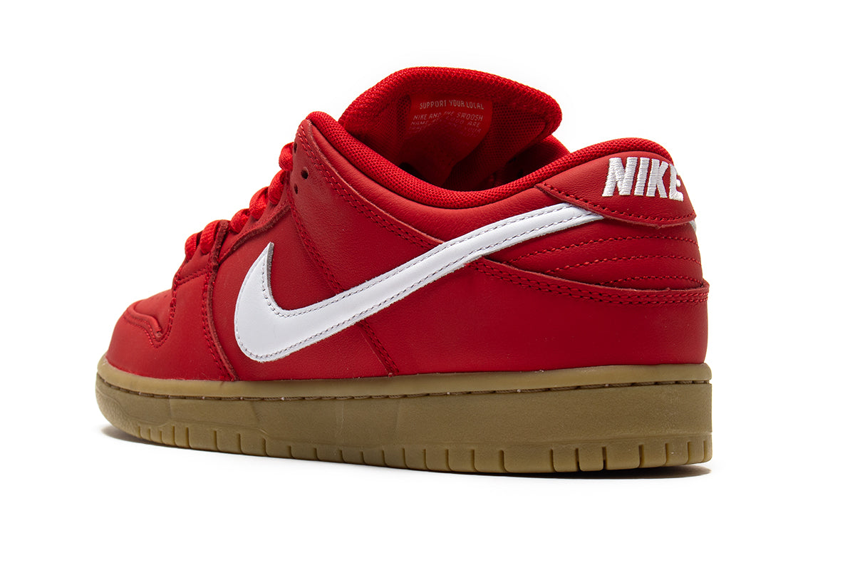 Dunk Low Pro