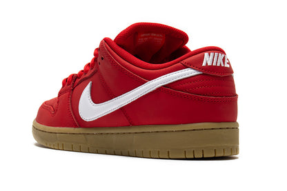 Dunk Low Pro