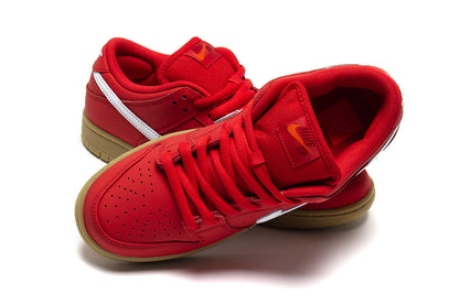 Dunk Low Pro