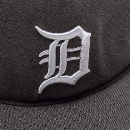 '47 for the Detroit Tigers Hitch LC Snapback