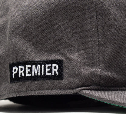 '47 for the Detroit Tigers Hitch LC Snapback