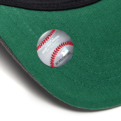 '47 for the Detroit Tigers Hitch LC Snapback
