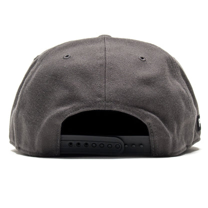 '47 for the Detroit Tigers Hitch LC Snapback