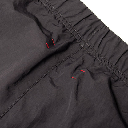 Nylon Tussar Pants