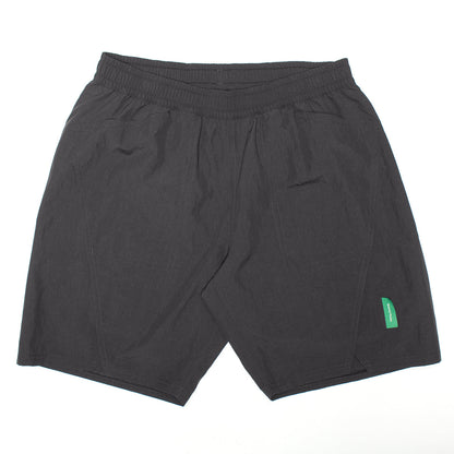 Taslan Nylon Shorts