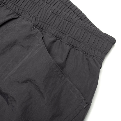 Taslan Nylon Shorts