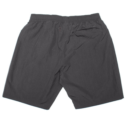 Taslan Nylon Shorts