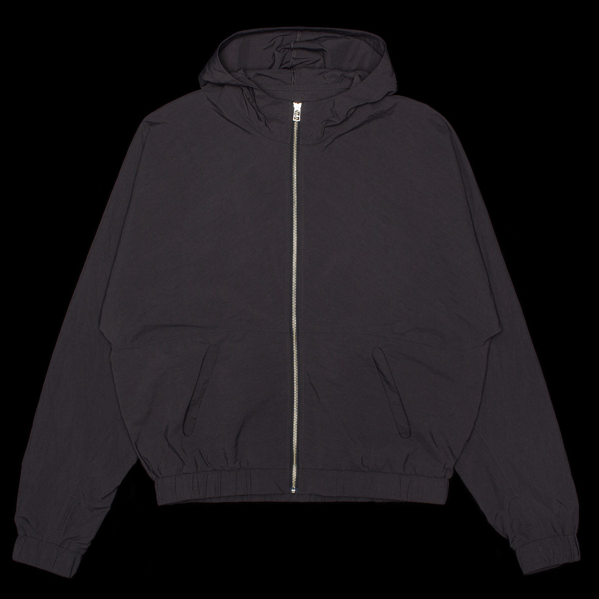Taslan Nylon Jacket