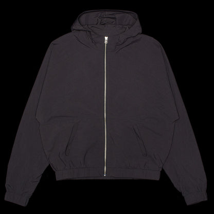 Taslan Nylon Jacket