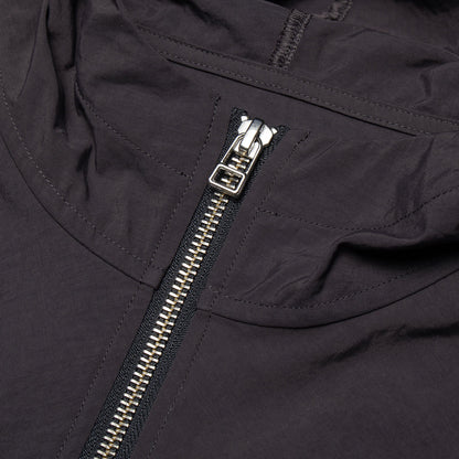 Taslan Nylon Jacket