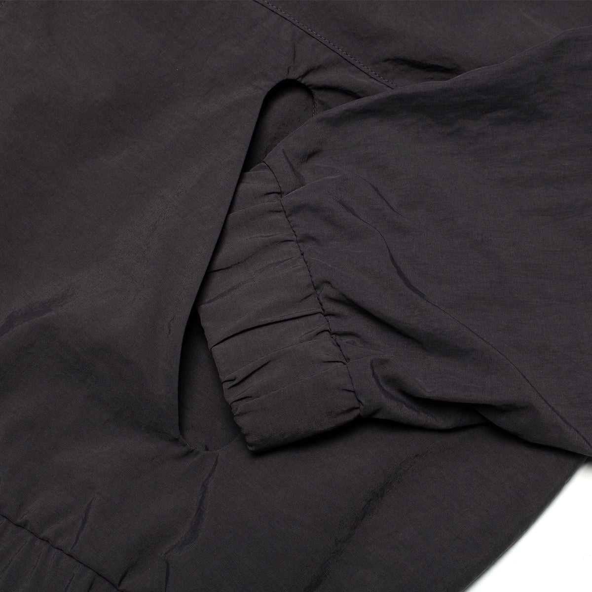 Taslan Nylon Jacket