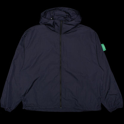 Ultralight Nylon Windbreaker
