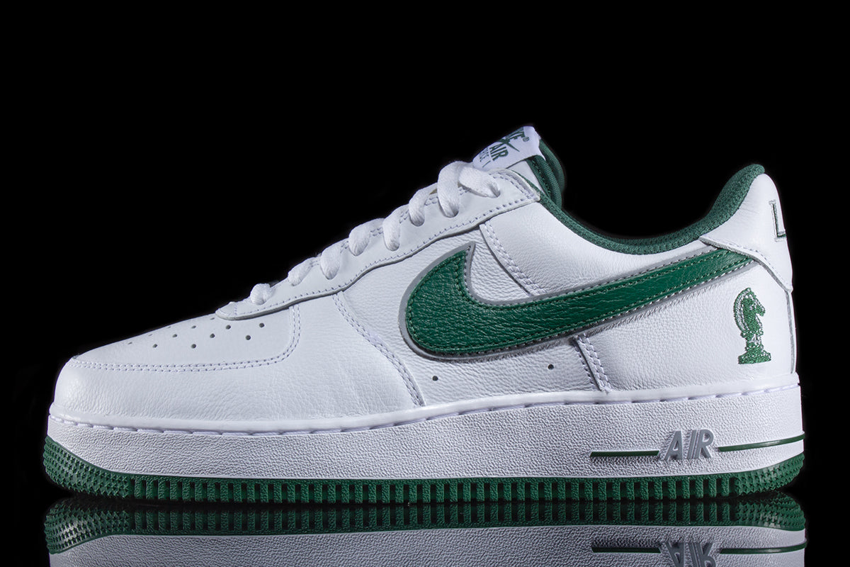 Air Force 1 Low "Four Horsemen"