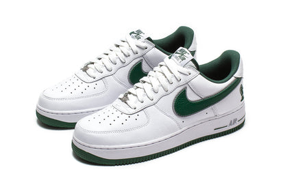 Air Force 1 Low "Four Horsemen"