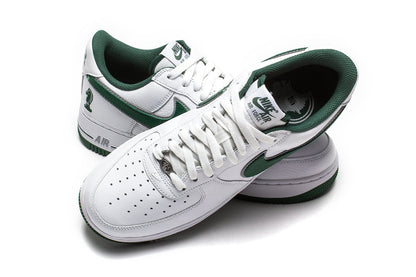 Air Force 1 Low "Four Horsemen"