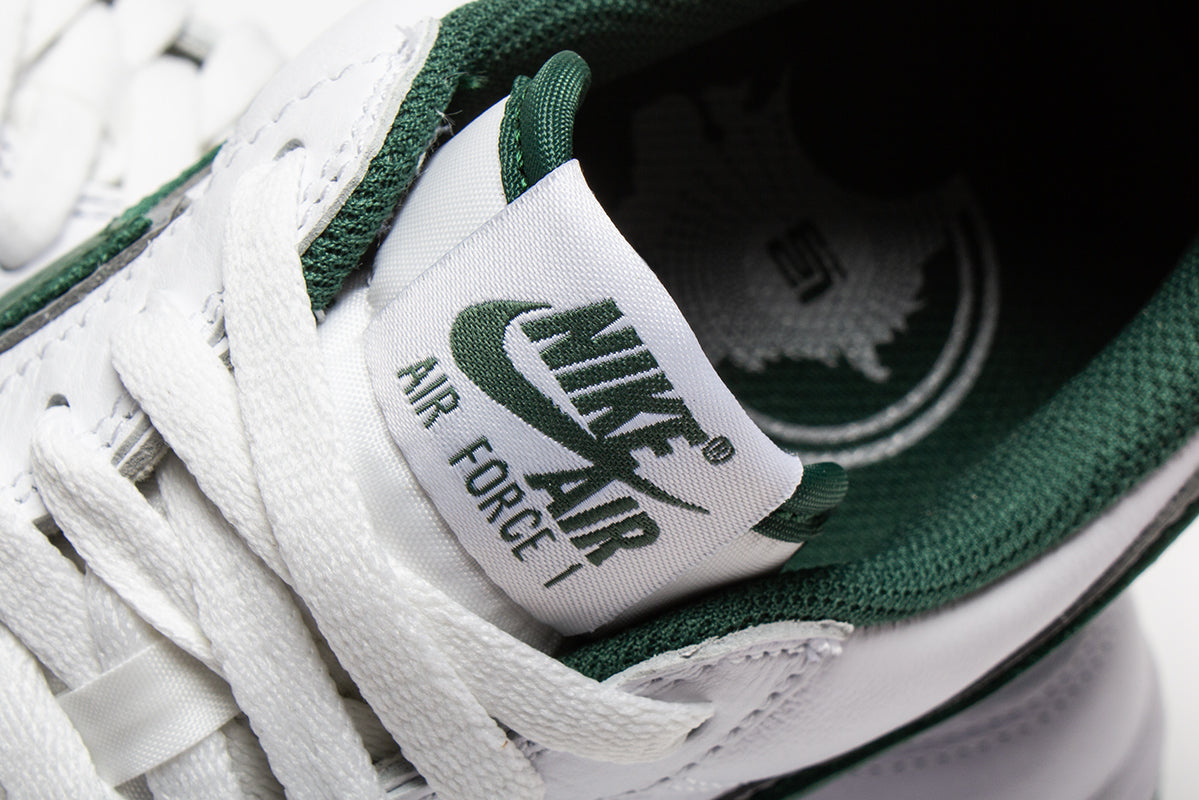 Air Force 1 Low "Four Horsemen"
