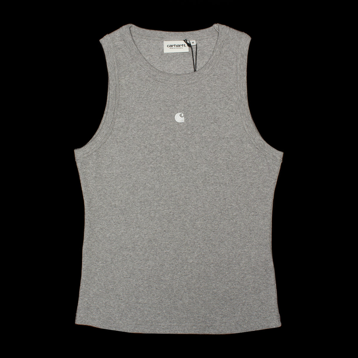 Women's Philips A-Shirt