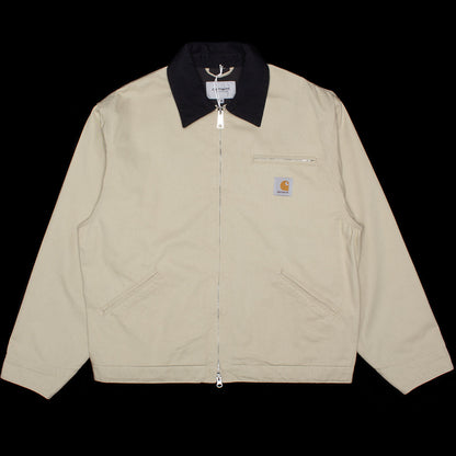 OG Detroit Jacket - Moraga Twill (Spring)
