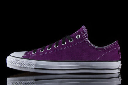 CTAS Pro Ox